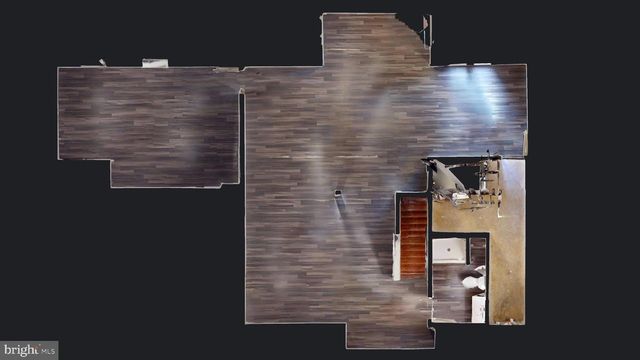 725 GLENEAGLES DR, Fort Washington, MD 20744