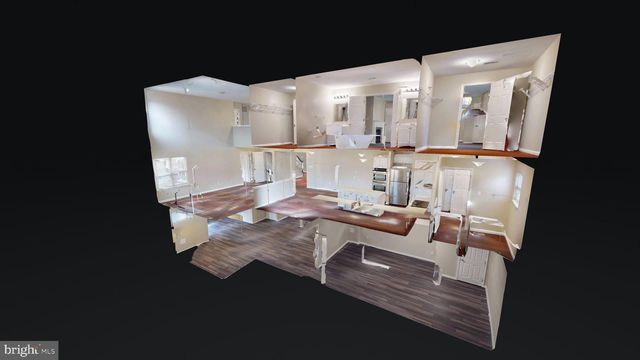 725 GLENEAGLES DR, Fort Washington, MD 20744