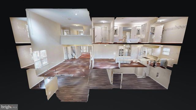 725 GLENEAGLES DR, Fort Washington, MD 20744