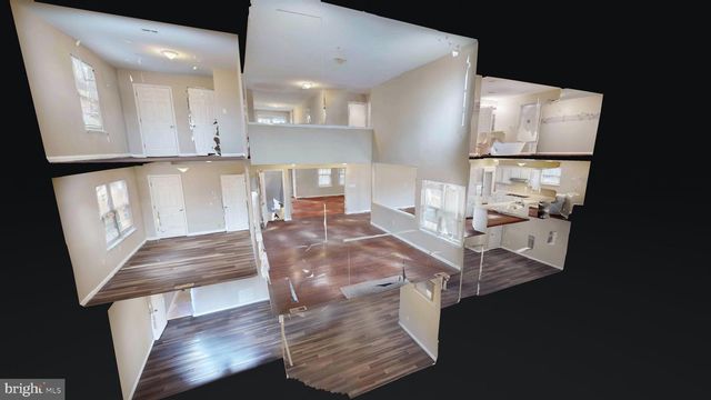 725 GLENEAGLES DR, Fort Washington, MD 20744