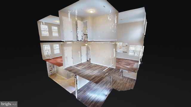 725 GLENEAGLES DR, Fort Washington, MD 20744