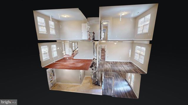 725 GLENEAGLES DR, Fort Washington, MD 20744