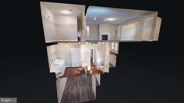 725 GLENEAGLES DR, Fort Washington, MD 20744