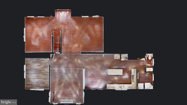 725 GLENEAGLES DR, Fort Washington, MD 20744