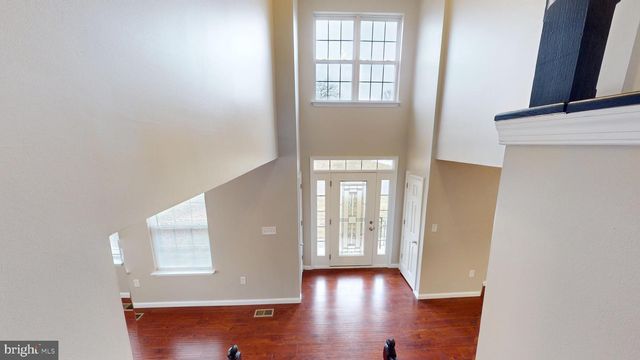 725 GLENEAGLES DR, Fort Washington, MD 20744