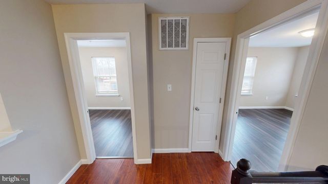 725 GLENEAGLES DR, Fort Washington, MD 20744