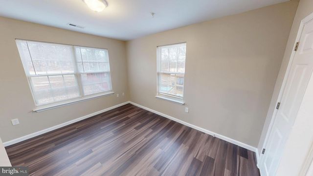 725 GLENEAGLES DR, Fort Washington, MD 20744