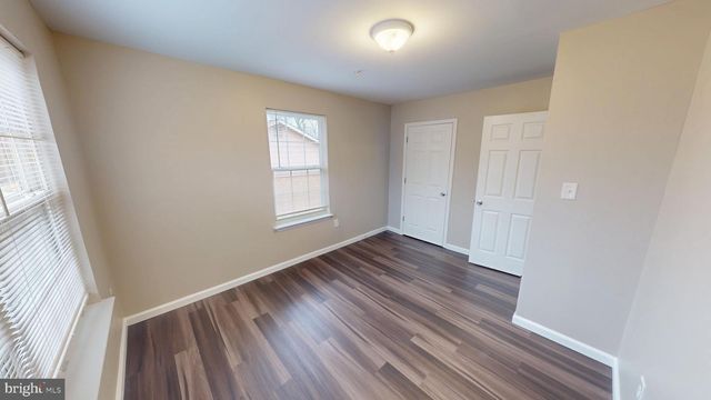 725 GLENEAGLES DR, Fort Washington, MD 20744