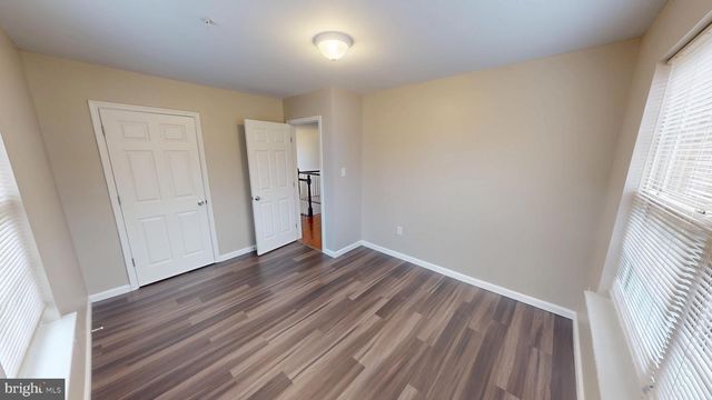 725 GLENEAGLES DR, Fort Washington, MD 20744