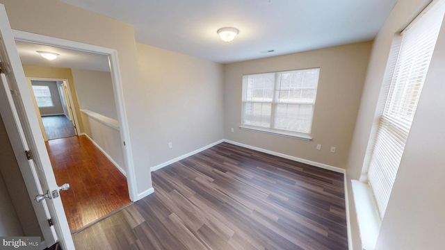 725 GLENEAGLES DR, Fort Washington, MD 20744