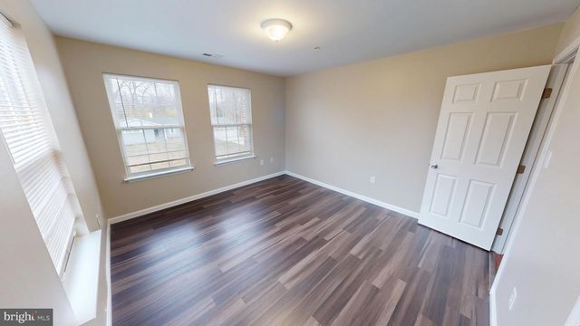 725 GLENEAGLES DR, Fort Washington, MD 20744