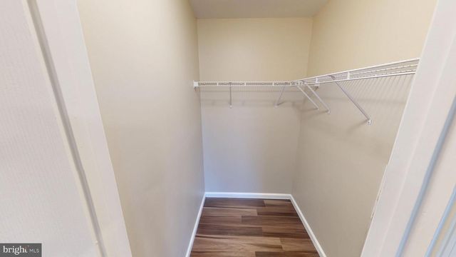 725 GLENEAGLES DR, Fort Washington, MD 20744