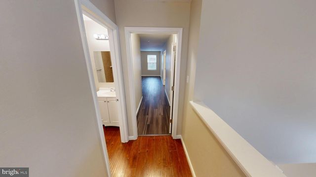 725 GLENEAGLES DR, Fort Washington, MD 20744