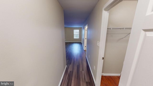 725 GLENEAGLES DR, Fort Washington, MD 20744