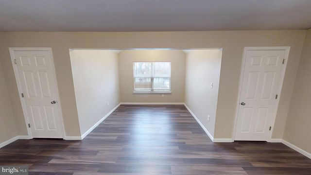 725 GLENEAGLES DR, Fort Washington, MD 20744