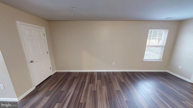 725 GLENEAGLES DR, Fort Washington, MD 20744