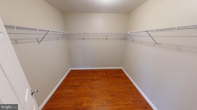 725 GLENEAGLES DR, Fort Washington, MD 20744