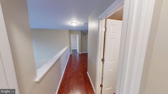 725 GLENEAGLES DR, Fort Washington, MD 20744