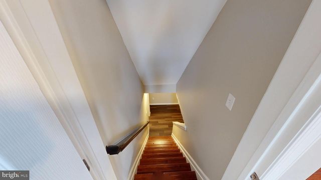 725 GLENEAGLES DR, Fort Washington, MD 20744