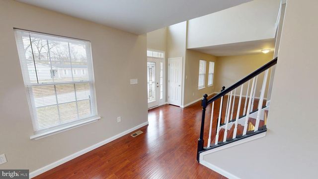 725 GLENEAGLES DR, Fort Washington, MD 20744