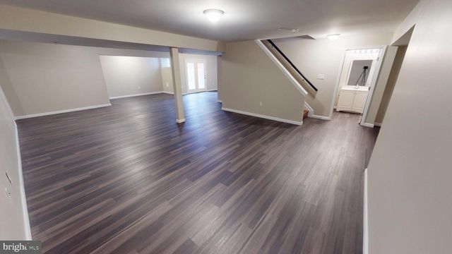 725 GLENEAGLES DR, Fort Washington, MD 20744