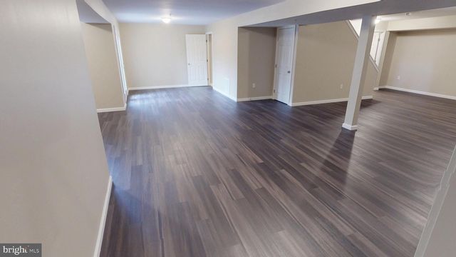 725 GLENEAGLES DR, Fort Washington, MD 20744