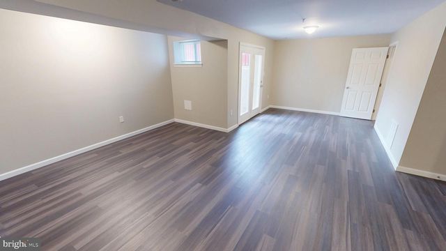 725 GLENEAGLES DR, Fort Washington, MD 20744