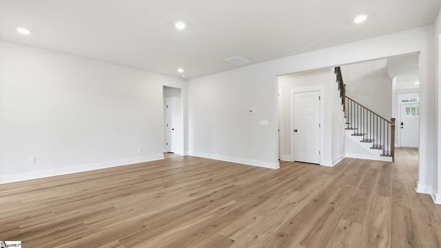 1022 Devenger Road, Greer, SC 29650
