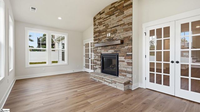 1022 Devenger Road, Greer, SC 29650