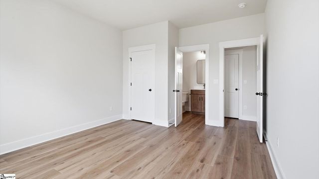 1022 Devenger Road, Greer, SC 29650