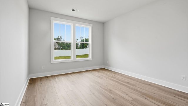 1022 Devenger Road, Greer, SC 29650