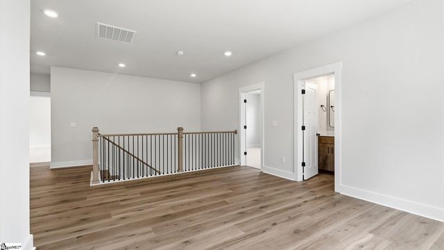 1022 Devenger Road, Greer, SC 29650