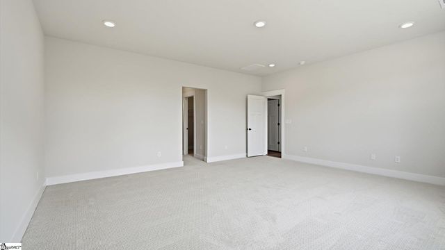 1022 Devenger Road, Greer, SC 29650
