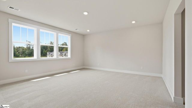 1022 Devenger Road, Greer, SC 29650