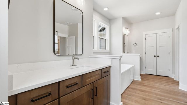 1022 Devenger Road, Greer, SC 29650