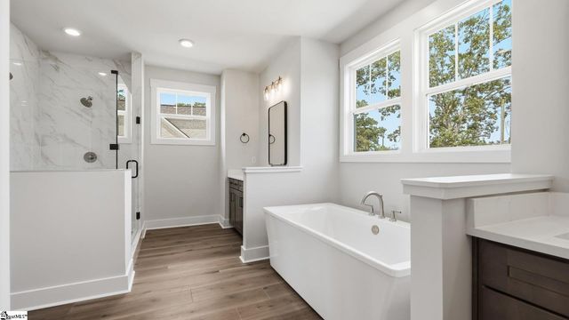 1022 Devenger Road, Greer, SC 29650