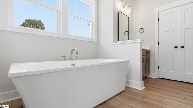 1022 Devenger Road, Greer, SC 29650