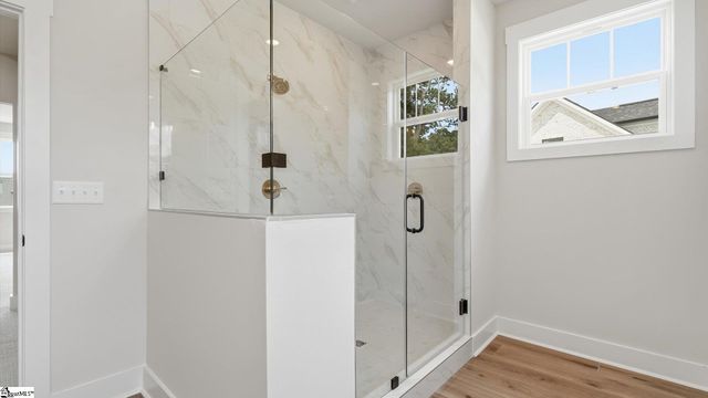 1022 Devenger Road, Greer, SC 29650