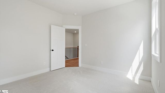 1022 Devenger Road, Greer, SC 29650