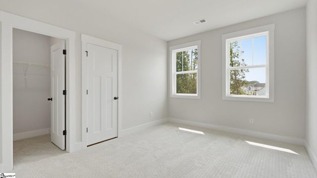 1022 Devenger Road, Greer, SC 29650
