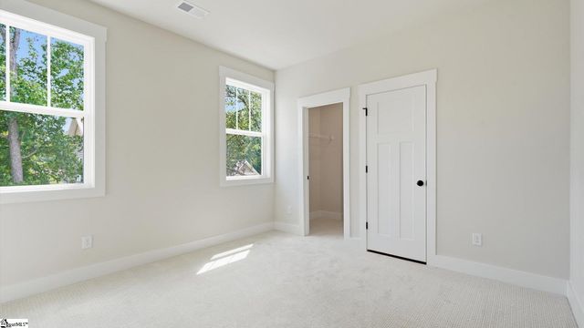 1022 Devenger Road, Greer, SC 29650