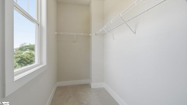 1022 Devenger Road, Greer, SC 29650