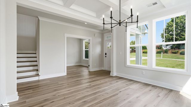 1022 Devenger Road, Greer, SC 29650