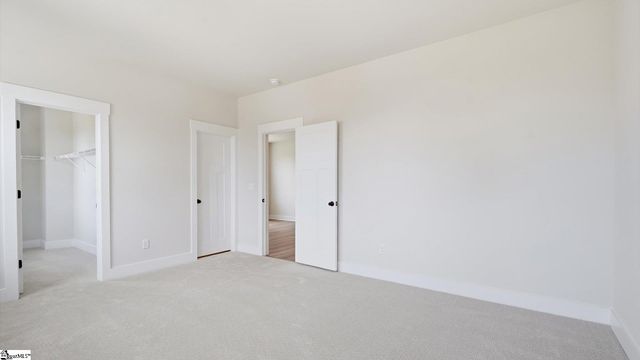 1022 Devenger Road, Greer, SC 29650
