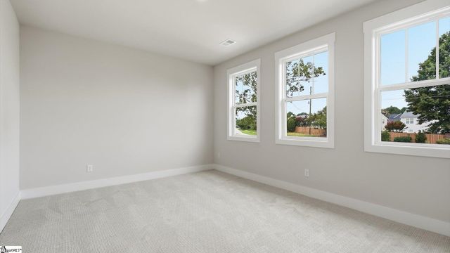 1022 Devenger Road, Greer, SC 29650
