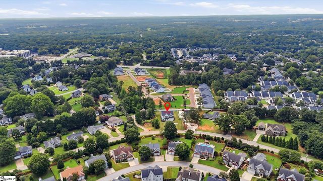 1022 Devenger Road, Greer, SC 29650