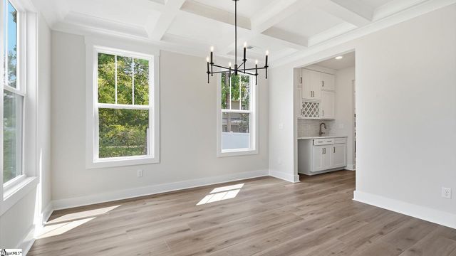 1022 Devenger Road, Greer, SC 29650