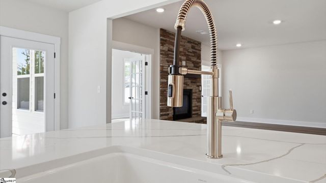 1022 Devenger Road, Greer, SC 29650