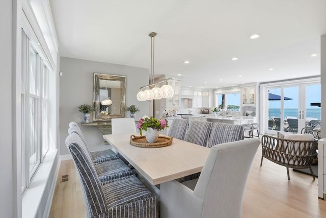 181 Daniels Island Road, Mashpee, MA 02649