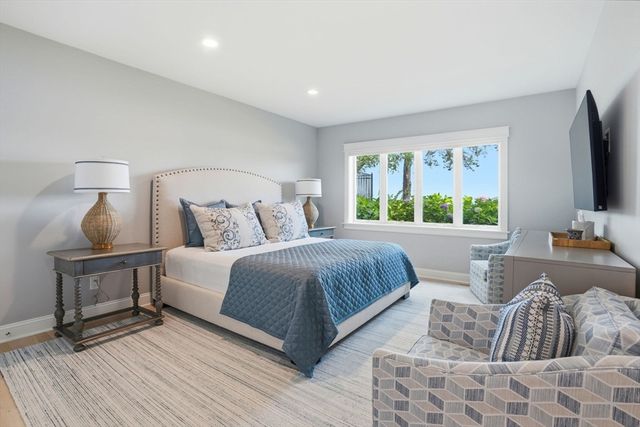 181 Daniels Island Road, Mashpee, MA 02649